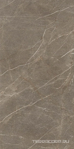 Керамогранит Idalgo Гранит София  Велюр LLR лаппат 60x120 Серый 