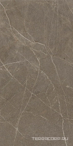 Керамогранит Idalgo Гранит София  Велюр LLR лаппат 60x120 Серый 