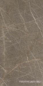 Керамогранит Idalgo Гранит София  Велюр LLR лаппат 60x120 Серый 