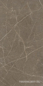 Керамогранит Idalgo Гранит София  Велюр LLR лаппат 60x120 Серый 