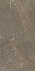 Гранит София Велюр LLR лаппат ZZ 60x120
