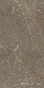 Керамогранит Idalgo Гранит София  Велюр LLR лаппат 60x120 Серый 