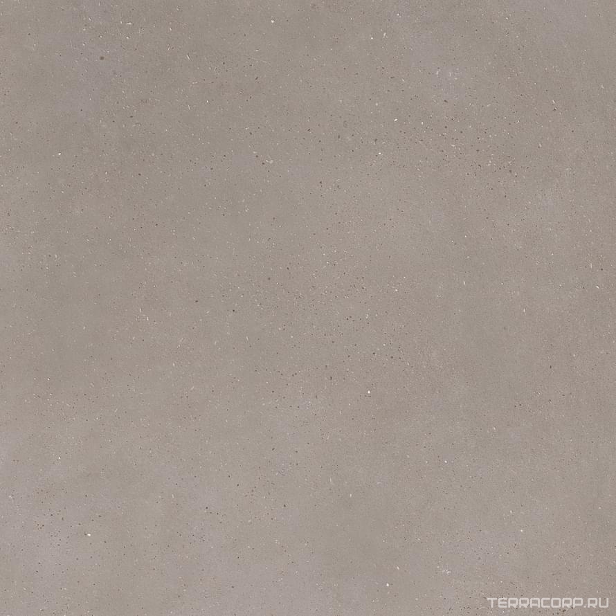 Керамогранит Imola BLOX 90AG RM (п.п.) 90x90 Серый, фото 7
