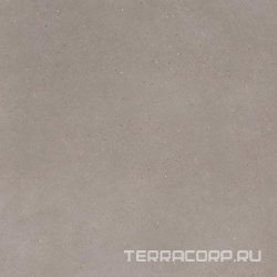 BLOX 90AG RM  (п.п.) ZZ |90x90