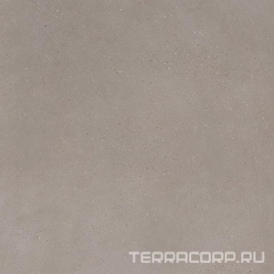 Керамогранит Imola BLOX  90AG RM  (п.п.) 90x90 Серый 
