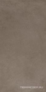 Керамогранит Imola BLOX 6 12BS RM (п.п.) ZZ60x120 Коричневый 