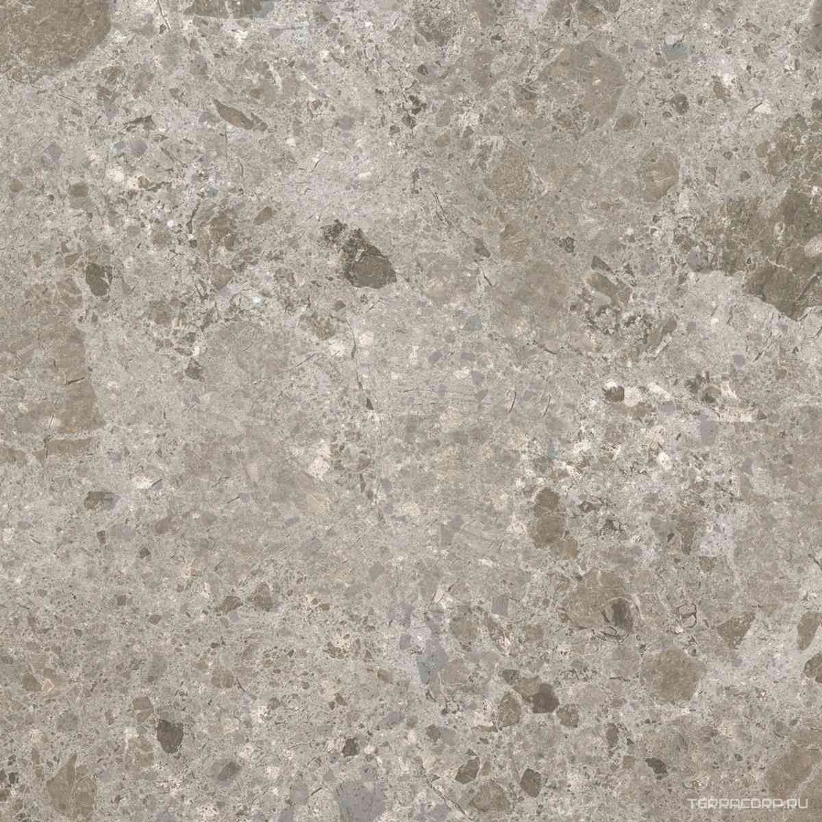 Grigio Luminoso Soft |60x60