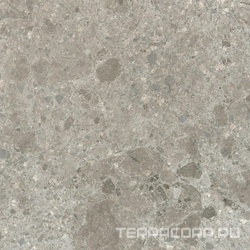 Grigio Luminoso Soft |60x60