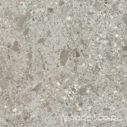 Grigio Luminoso Soft |60x60