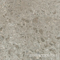 Grigio Luminoso Soft |60x60