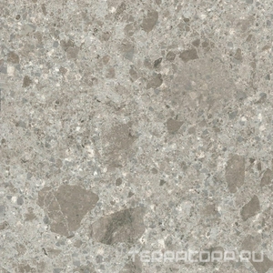 Керамогранит Ariostea Fragmenta Grigio Luminoso Soft 60x60 Серый 