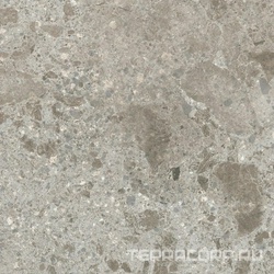 Grigio Luminoso Soft |60x60