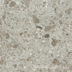 Grigio Luminoso Soft |60x60