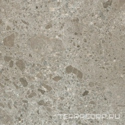 Керамогранит Ariostea Fragmenta Grigio Luminoso Soft 60x60 Серый 