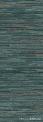 Tessuto Green  XX|25.1х70.9