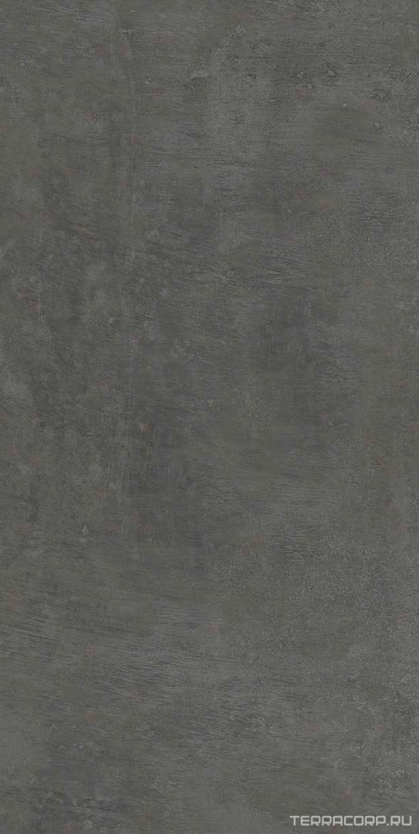 Керамогранит Kerama Marazzi Про Фьюче антрацит KL60х119,5 Черный, фото 3