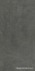 Про Фьюче антрацит  KL60х119,5
