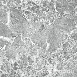 Керамогранит ProGRES Ceramica Гриджио  серый матовый 60х60 Серый 