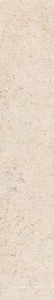 Ступени Kerama Marazzi Сенат  беж обр. плинтус гр. 40,2x7,6 Бежевый 