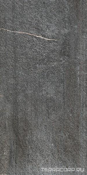 Керамогранит Gracia ceramica Soffitta grey PG 01 XX30x60 Серый, фото 3
