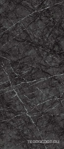 Керамогранит Atlas Concorde Italy Marvel Dream Marvel Grigio Intenso 120x278 Lappato 120x278 XX Серый 