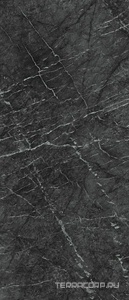 Керамогранит Atlas Concorde Italy Marvel Dream Marvel Grigio Intenso 120x278 Lappato 120x278 XX Серый 