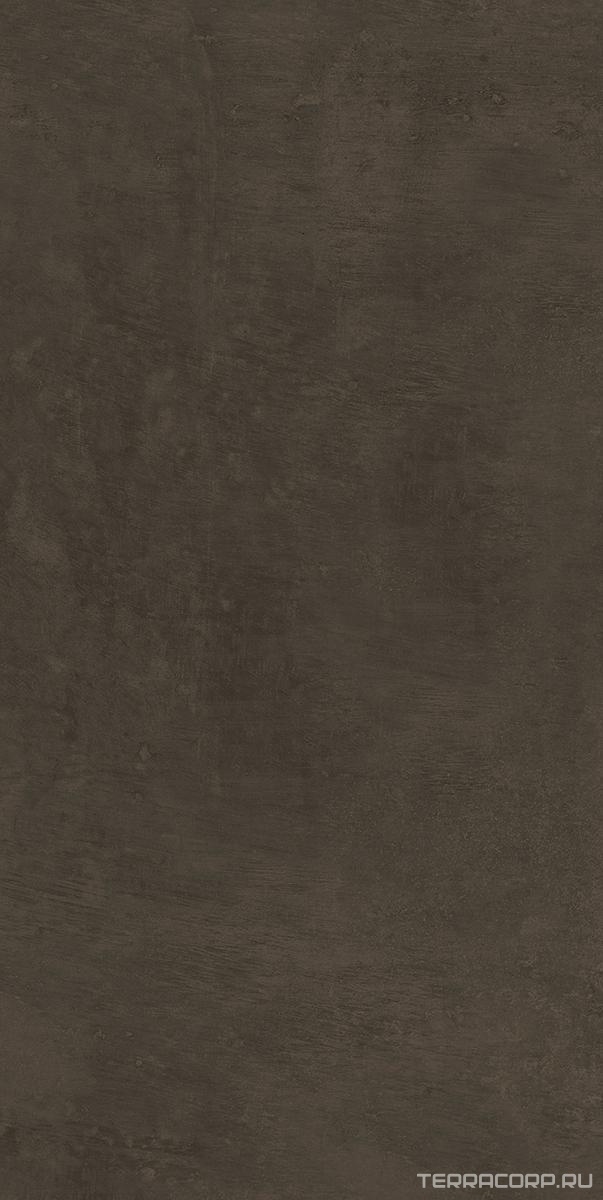 Керамогранит Kerama Marazzi Про Фьюче коричневый обр. гр. 60х119,5 Коричневый, фото 7