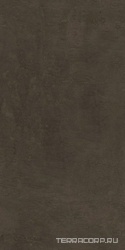 Про Фьюче коричневый обр. гр. ZZ 60х119,5