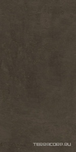 Керамогранит Kerama Marazzi Про Фьюче  коричневый обр. гр. 60х119,5 Коричневый 