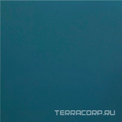 Грес Уральский UF038 сапфир моноколор матовый|60x60