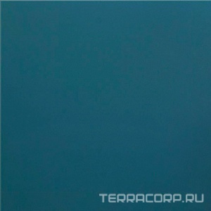 Керамогранит Уральский гранит Уральские фасады Грес Уральский UF038 сапфир моноколор матовый60x60 Саприфровый 