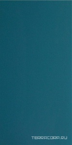 Керамогранит Уральский гранит Уральские фасады Грес Уральский UF038 сапфир  моноколор матовый60x120 Саприфровый 