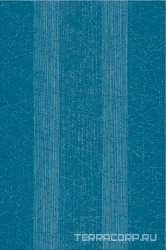 КАМЛОТ ИНДИГО XX l27.8x40.5
