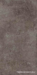 Drift Grey 60x120 Ret/Дрифт Грей 60x120 Рет