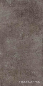 Керамогранит AtlasConcorde Россия Drift/Дрифт Drift Grey 60x120 Ret/Дрифт Грей 60x120 Рет Серый 