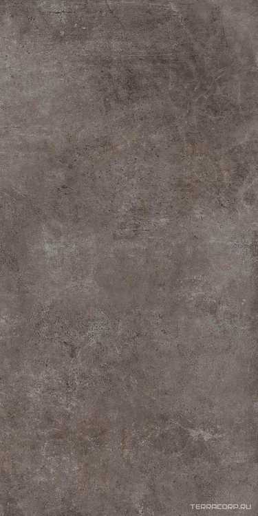 Drift Grey 60x120 Ret/Дрифт Грей 60x120 Рет