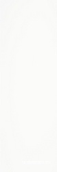 Bianco Assoluto  5.6 mm ZZ |100x300