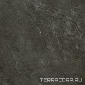 Керамогранит Imola Muse  60DG PT ZZ60x60    Серый 