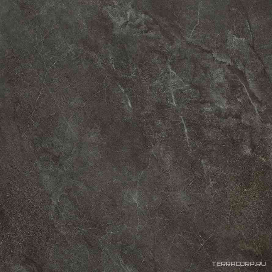 Muse 60DG PT ZZ|60x60   