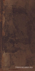 Керамогранит Imola Tube 6 12T RM (п.п) 60x120  Коричневый 