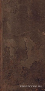 Керамогранит Imola Tube 6 12T RM (п.п) 60x120  Коричневый 