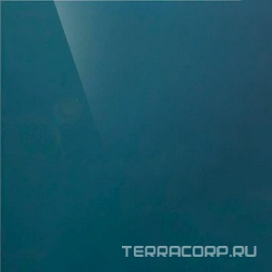Грес Уральский  UF038 сапфир моноколор полированный|60x60