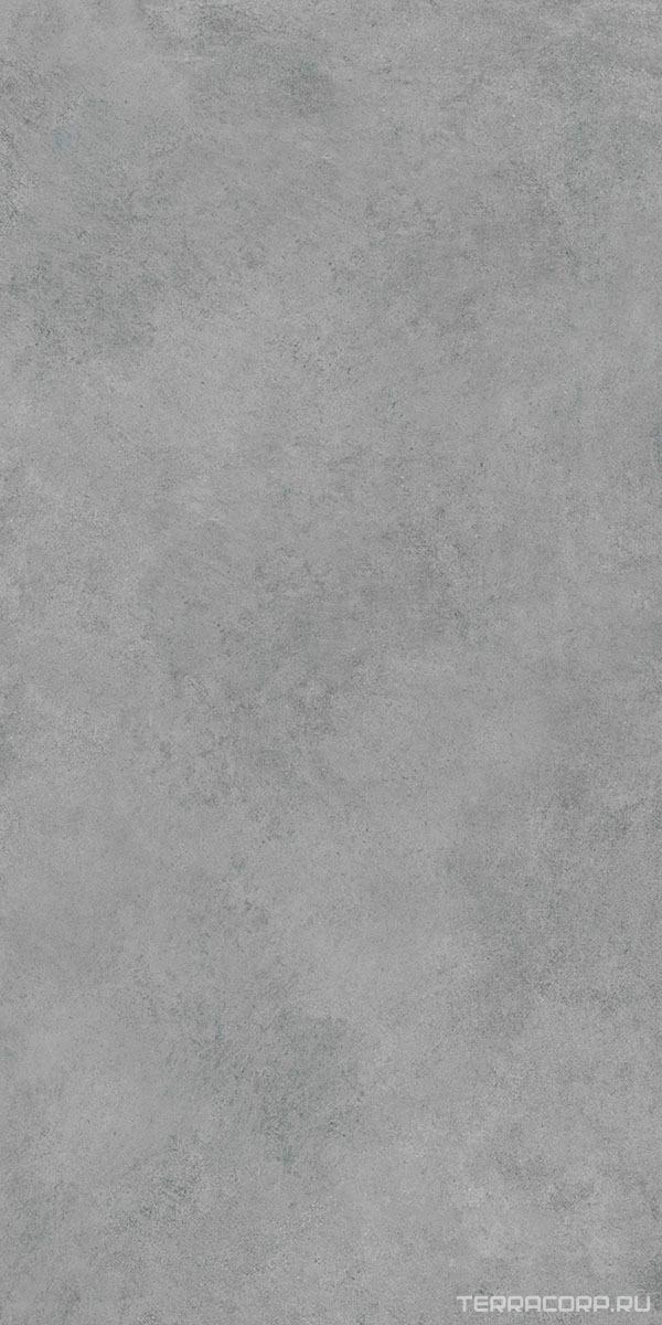 Керамогранит Гранитея Таганай Taganay Grey G343/ серый мат.60x120 Серый, фото 7