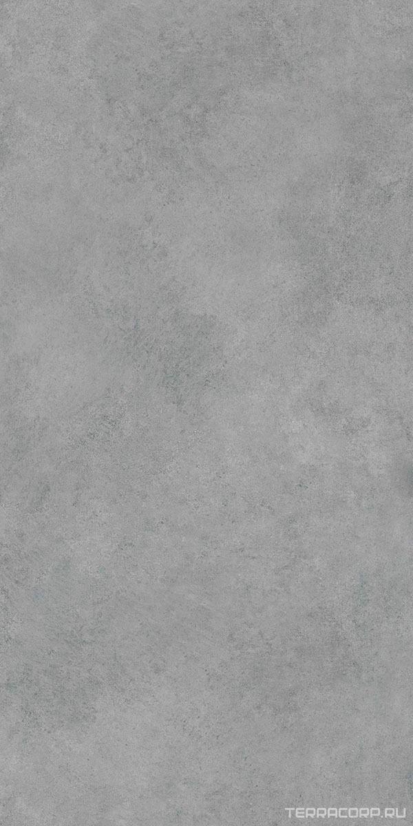 Керамогранит Гранитея Таганай Taganay Grey G343/ серый мат.60x120 Серый, фото 5