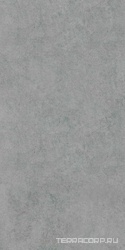 Taganay Grey G343/Таганай серый мат.60x120