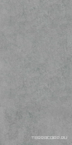 Керамогранит Гранитея Таганай Taganay Grey G343/ серый мат.60x120 Серый 