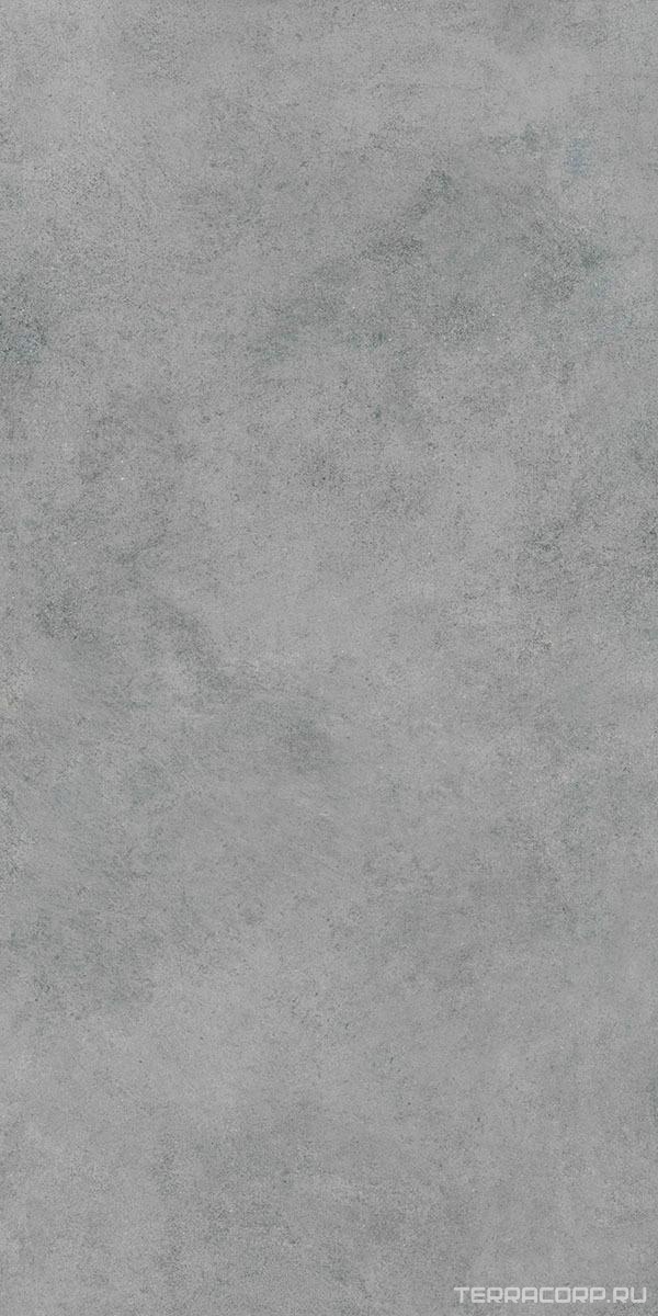 Керамогранит Гранитея Таганай Taganay Grey G343/ серый мат.60x120 Серый, фото 6