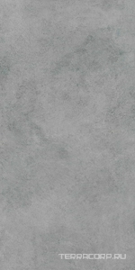 Керамогранит Гранитея Таганай Taganay Grey G343/ серый мат.60x120 Серый 