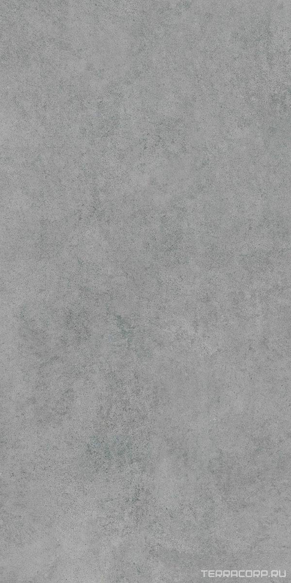 Керамогранит Гранитея Таганай Taganay Grey G343/ серый мат.60x120 Серый, фото 4