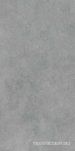 Керамогранит Гранитея Таганай Taganay Grey G343/ серый мат.60x120 Серый 